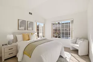 444 San Antonio Rd 7B, Palo Alto, CA 94306 - Photo 24