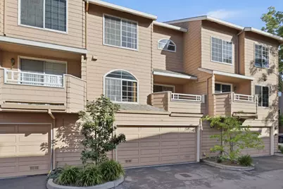 444 San Antonio Rd 7B, Palo Alto, CA 94306 - Photo 28