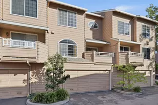 444 San Antonio Rd 7B, Palo Alto, CA 94306 - Photo 28