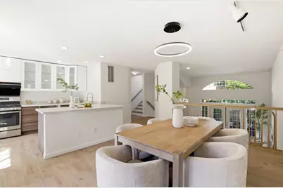 444 San Antonio Rd 7B, Palo Alto, CA 94306 - Photo 10