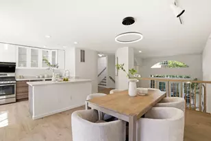 444 San Antonio Rd 7B, Palo Alto, CA 94306 - Photo 10