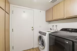 444 San Antonio Rd 7B, Palo Alto, CA 94306 - Photo 26