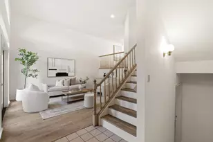 444 San Antonio Rd 7B, Palo Alto, CA 94306 - Photo 6