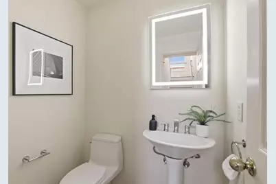 444 San Antonio Rd 7B, Palo Alto, CA 94306 - Photo 16