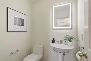444 San Antonio Rd 7B, Palo Alto, CA 94306 - Photo 16