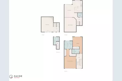 444 San Antonio Rd 7B, Palo Alto, CA 94306 - Photo 32