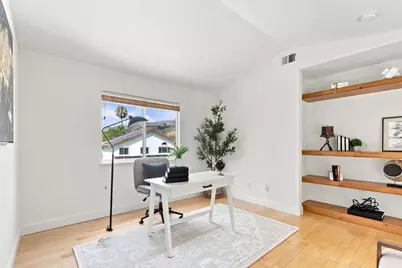 3313 Pomerado Way, San Jose, CA 95135 - Photo 18