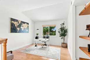 3313 Pomerado Way, San Jose, CA 95135 - Photo 20