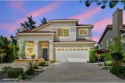 3313 Pomerado Way, San Jose, CA 95135 - Photo 2