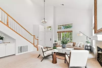 3313 Pomerado Way, San Jose, CA 95135 - Photo 6
