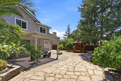 3313 Pomerado Way, San Jose, CA 95135 - Photo 36