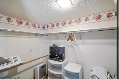 25 Rinconada Cir, Belmont, CA 94002 - Photo 50