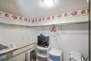 25 Rinconada Cir, Belmont, CA 94002 - Photo 50