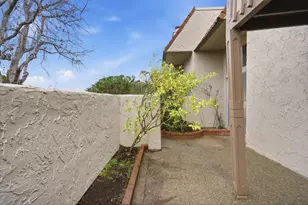 25 Rinconada Cir, Belmont, CA 94002 - Photo 64