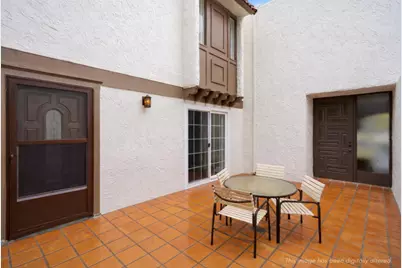 25 Rinconada Cir, Belmont, CA 94002 - Photo 8