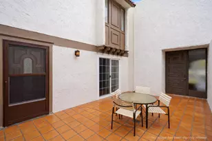 25 Rinconada Cir, Belmont, CA 94002 - Photo 8