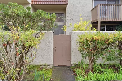 25 Rinconada Cir, Belmont, CA 94002 - Photo 80