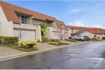 25 Rinconada Cir, Belmont, CA 94002 - Photo 72