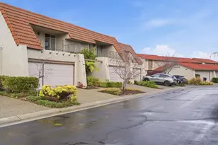 25 Rinconada Cir, Belmont, CA 94002 - Photo 72