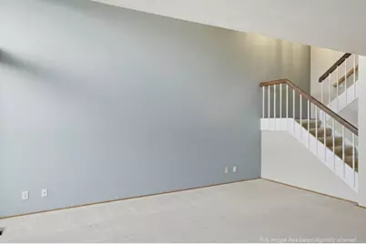 25 Rinconada Cir, Belmont, CA 94002 - Photo 16