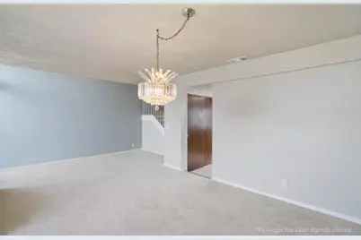 25 Rinconada Cir, Belmont, CA 94002 - Photo 22