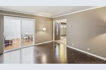 25 Rinconada Cir, Belmont, CA 94002 - Photo 42