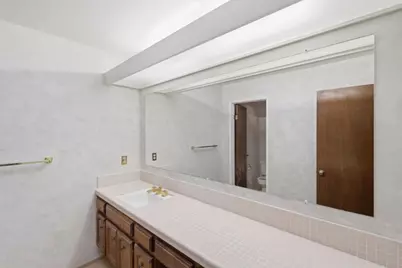 25 Rinconada Cir, Belmont, CA 94002 - Photo 64