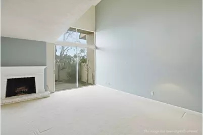 25 Rinconada Cir, Belmont, CA 94002 - Photo 12