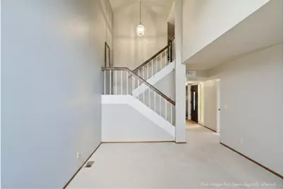 25 Rinconada Cir, Belmont, CA 94002 - Photo 18