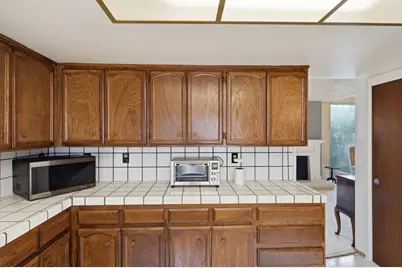 25 Rinconada Cir, Belmont, CA 94002 - Photo 32