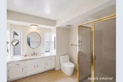 25 Rinconada Cir, Belmont, CA 94002 - Photo 52