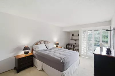 25 Rinconada Cir, Belmont, CA 94002 - Photo 58
