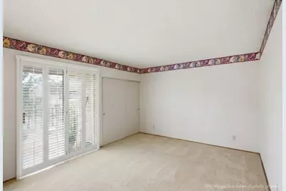25 Rinconada Cir, Belmont, CA 94002 - Photo 62