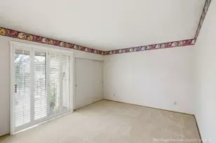 25 Rinconada Cir, Belmont, CA 94002 - Photo 62
