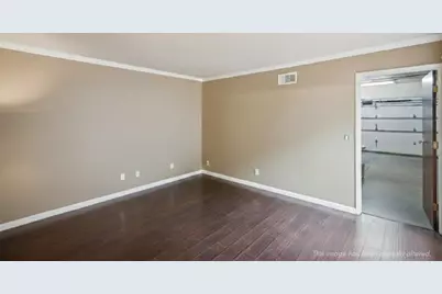 25 Rinconada Cir, Belmont, CA 94002 - Photo 38