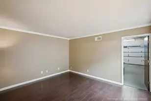 25 Rinconada Cir, Belmont, CA 94002 - Photo 38