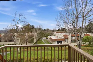 25 Rinconada Cir, Belmont, CA 94002 - Photo 72