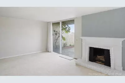 25 Rinconada Cir, Belmont, CA 94002 - Photo 20
