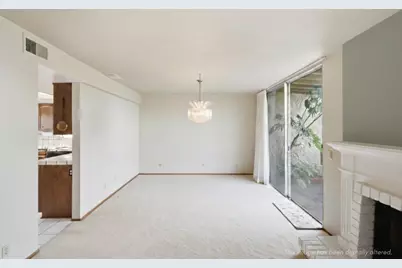 25 Rinconada Cir, Belmont, CA 94002 - Photo 24