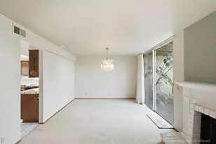 25 Rinconada Cir, Belmont, CA 94002 - Photo 24