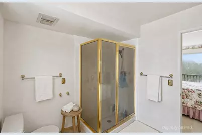 25 Rinconada Cir, Belmont, CA 94002 - Photo 54