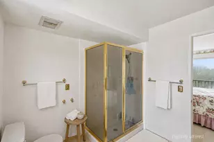 25 Rinconada Cir, Belmont, CA 94002 - Photo 54