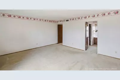 25 Rinconada Cir, Belmont, CA 94002 - Photo 44