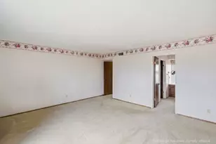 25 Rinconada Cir, Belmont, CA 94002 - Photo 44