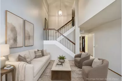 25 Rinconada Cir, Belmont, CA 94002 - Photo 18
