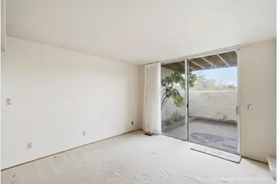 25 Rinconada Cir, Belmont, CA 94002 - Photo 26