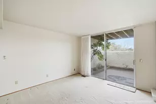 25 Rinconada Cir, Belmont, CA 94002 - Photo 26