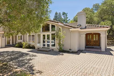 13385 Surrey Ln, Saratoga, CA 95070 - Photo 4