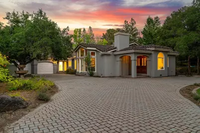 13385 Surrey Ln, Saratoga, CA 95070 - Photo 1