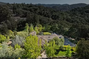 13385 Surrey Ln, Saratoga, CA 95070 - Photo 48